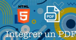 integrer-pdf-html