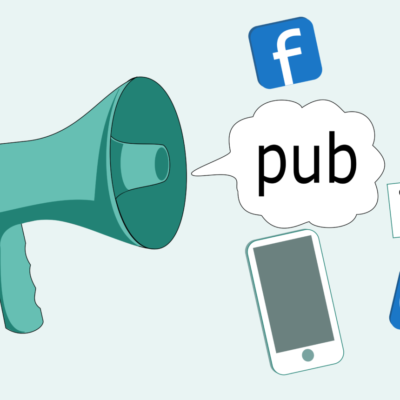 Publicité sur 2 annuaires