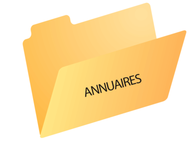 Top 10 Annuaires & blog gratuits pour le référencement