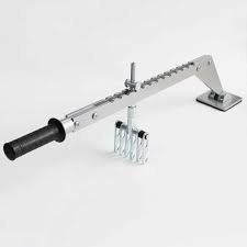 Extracteur de bosses de voiture