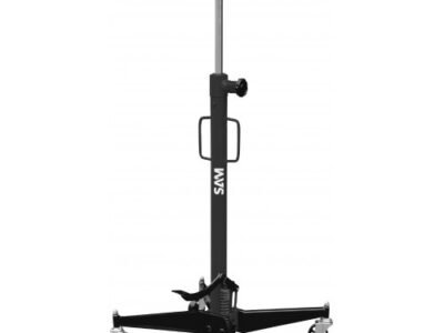 Vérin de fosse 500 kg