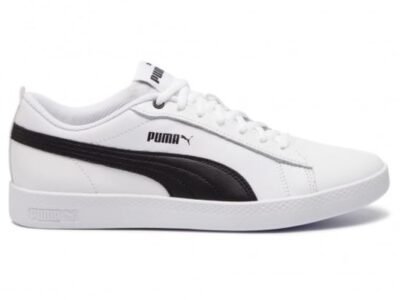 PUMA – Chaussures PUMA 40.5