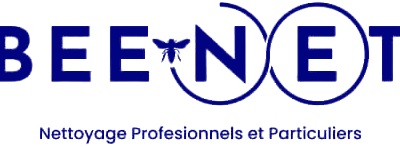 Nettoyage de Vitres à Blagnac | BEENET - Propreté Impeccable