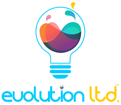 Agence de Communication à Casablanca | Evolution LTD