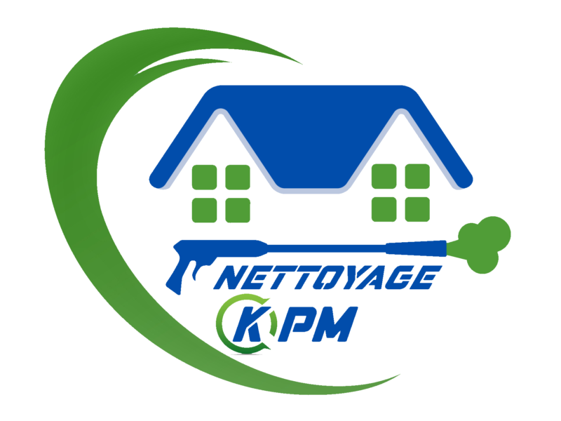 Femme de ménage au Maroc