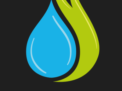 Nettoyage de vitres à Boulogne-Billancourt