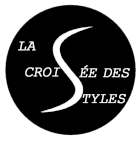 Coiffeur à Savenay - LA CROISÉE DES STYLES | Coupes & Soins Personnalisés