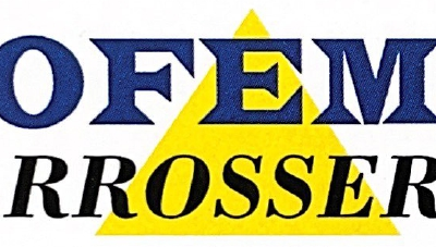 Réparation pare brise à Nogent-sur-oise