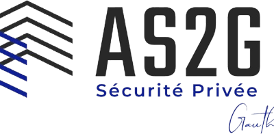 Sécurité événementielle à Avignon - AS2G, experts en protection