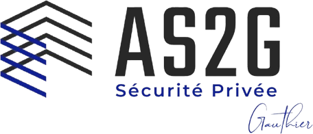 Sécurité événementielle à Avignon - AS2G, experts en protection