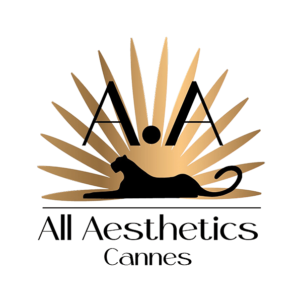Médecine esthétique à Cannes