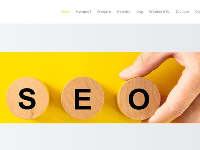 annuaire.power-tools.ma – L’annuaire gratuit au Maroc et en France