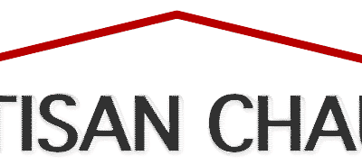 Couvreur Rennes – ARTISAN CHAURE | Toiture & Façade 35