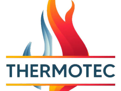 Montpellier : Plombier Chauffagiste Expert – THERMOTEC