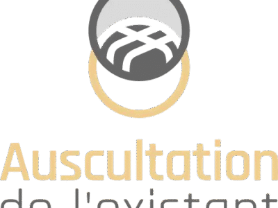 Bureau d’étude bâtiment Rennes – AUSCULTATION DE L’EXISTANT