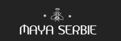 Miel de forêt en ligne 100 % naturel | MAYA SERBIE