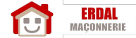 Ravalement de façade à Annemasse | Maçonnerie YAZICI ERDAL