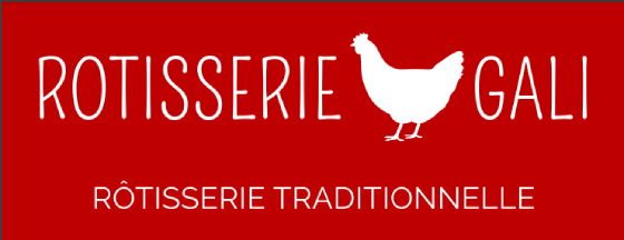 Service traiteur rôtisseur à Bordeaux | ROTISSERIE GALI