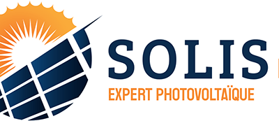 Installation panneau solaire Loire-Atlantique | SOLIS ENR