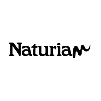 Naturiam