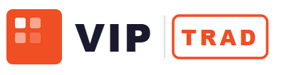 VIPtrad