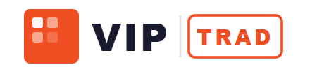 VIPtrad
