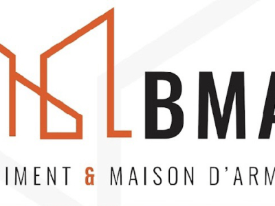 Rénovation maison à Saint-Brieuc