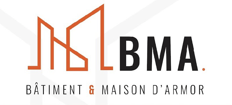 Rénovation maison à Saint-Brieuc