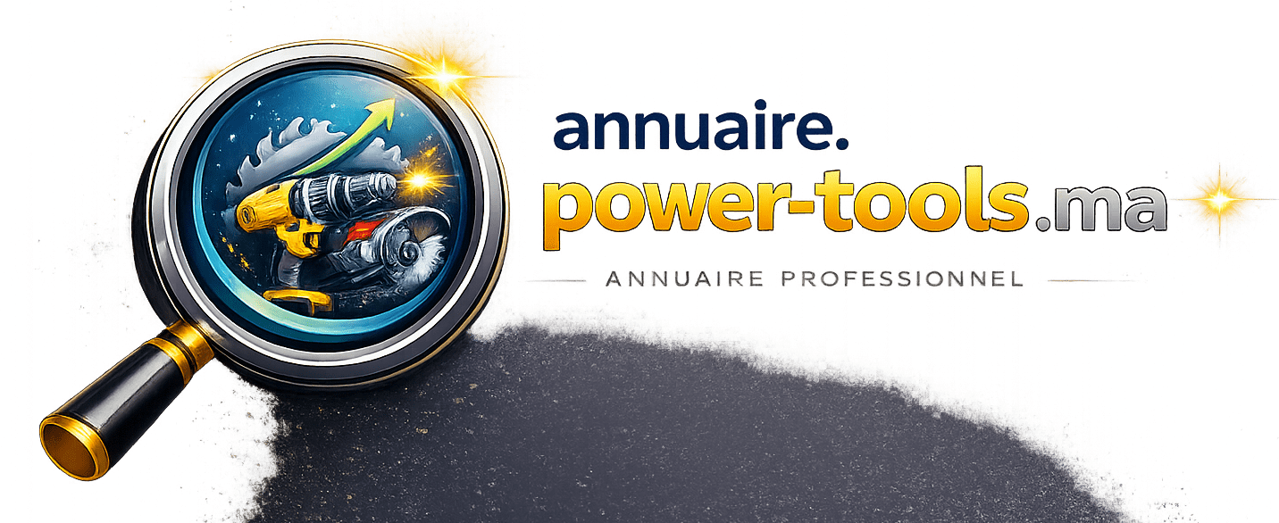 Top Annuaire Gratuite : Do5aNet