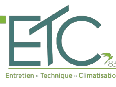 Installation climatisation maison à Toulon – ETC 83