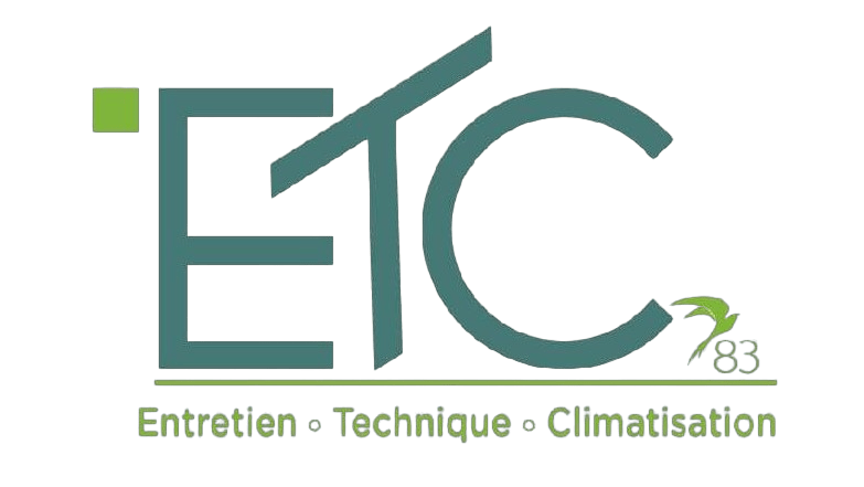 Installation climatisation maison à Toulon – ETC 83