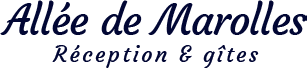 Location de gîtes en Essonne (91) | Allée de Marolles