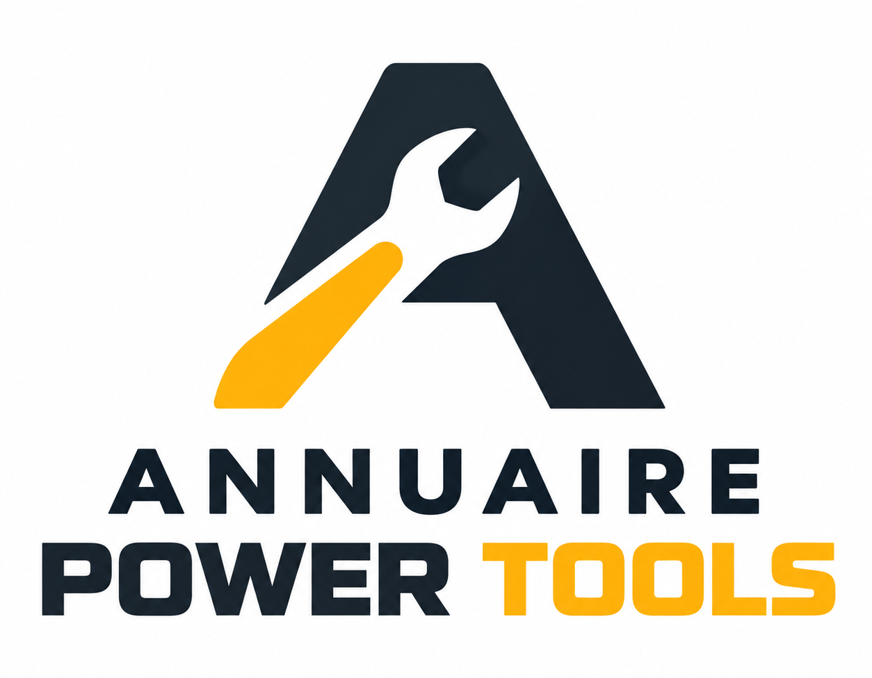Top Annuaire Gratuite : Do5aNet