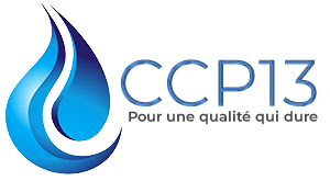 Panneaux photovoltaïques à Aix-en-Provence | CCP13